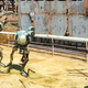 Illustration for article titled iFallout 4/i: When A Game Should Just Be DLC